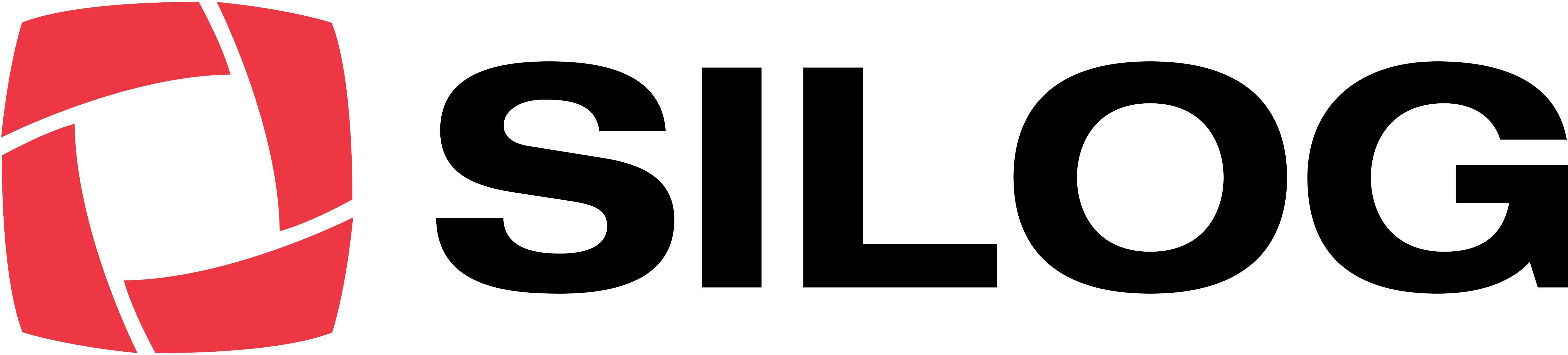 Semen Indonesia Logistik Logo