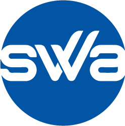 Swabina Gatra Logo