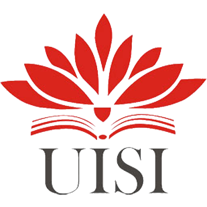 USI Logo