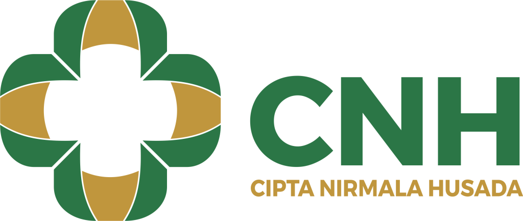 CNH Logo