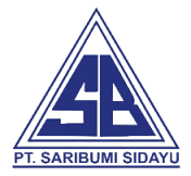 Saribumi Sidayu Logo