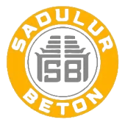 Sadulur Berkah Makmur Logo