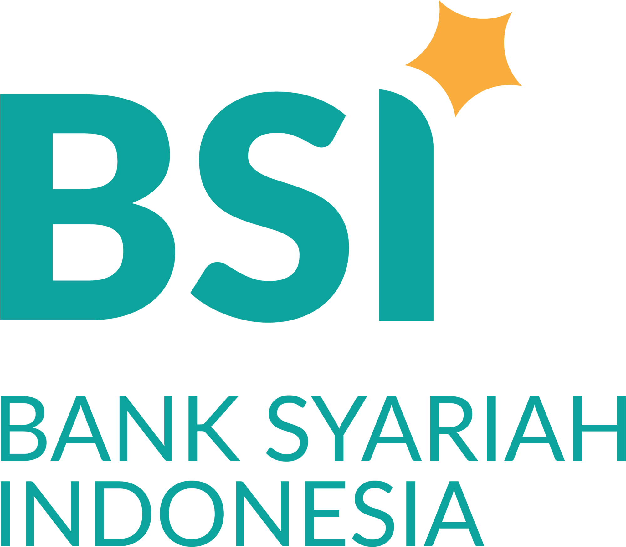 BSI Logo