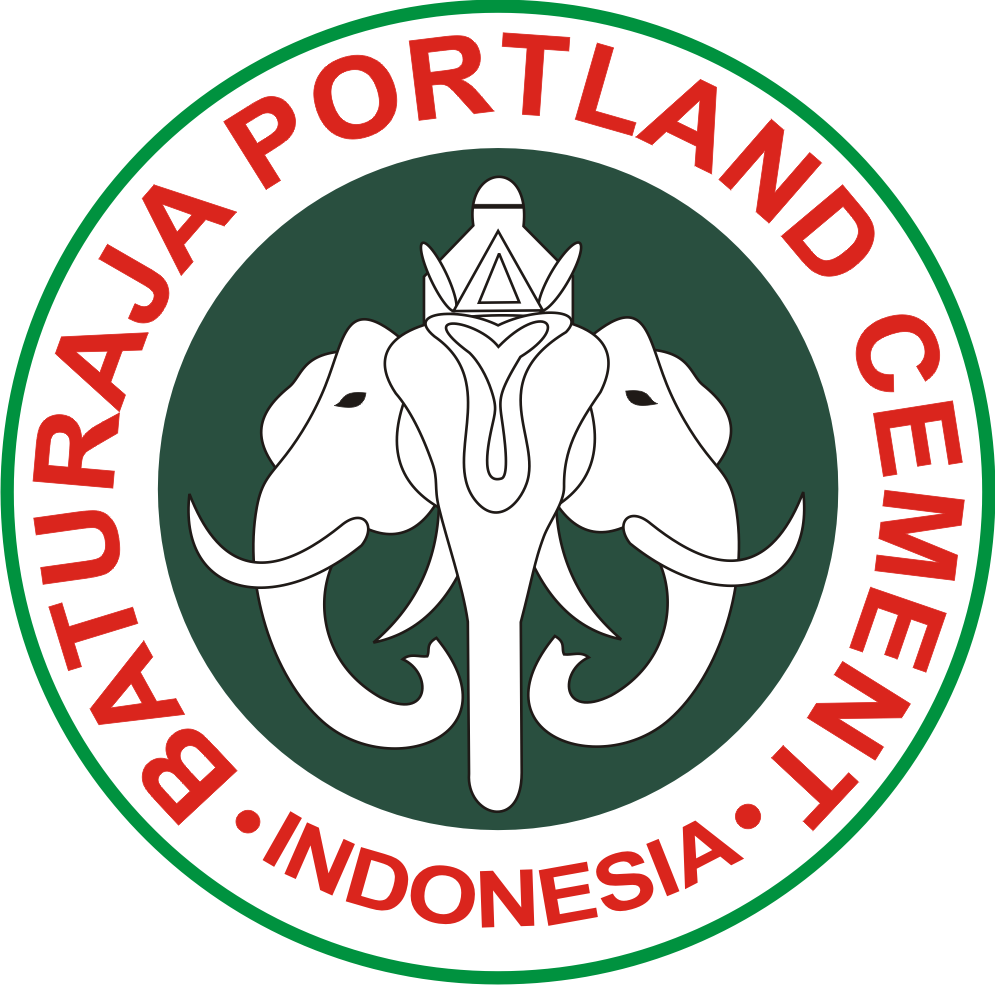 Semen Baturaja Logo