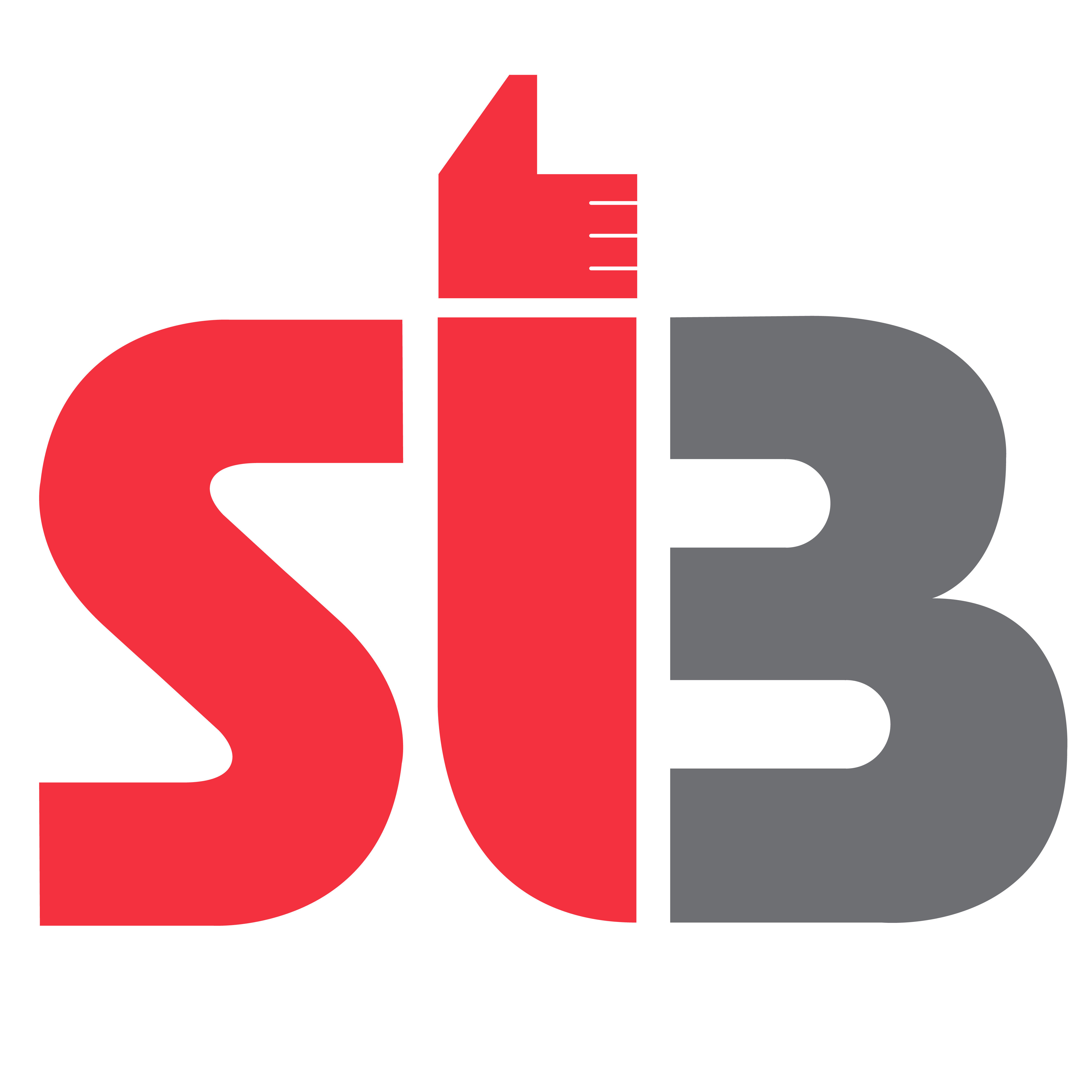 Semen Indonesia Beton Logo